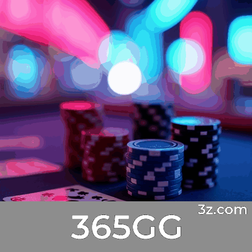 365GG: Estratégias de jogos que elevam seu sucesso