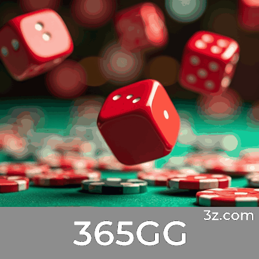 365GG: Login Seguro e Benefícios de Membro