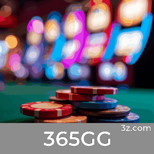 365GG: A Experiência Realista de Jogos de Mesa ao Vivo