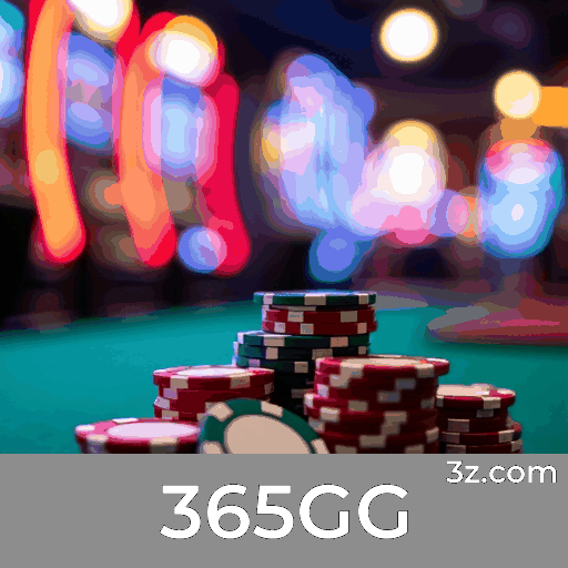 365GG: Estratégias de jogos que elevam seu sucesso