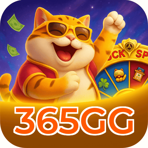 365GG