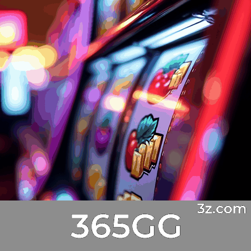 365GG: Login Seguro e Benefícios de Membro