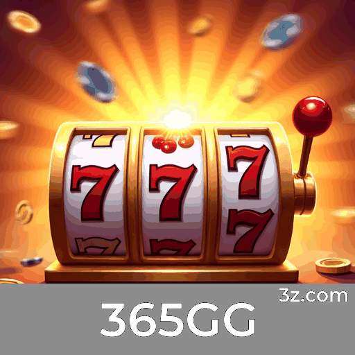 365GG: Login Seguro e Benefícios de Membro