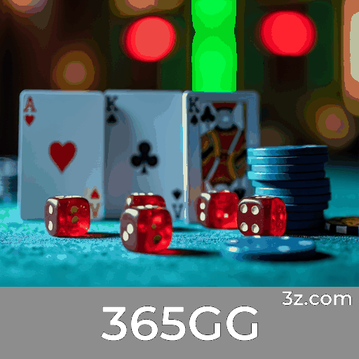 Tecnologia de nuvem e segurança avançada na 365GG