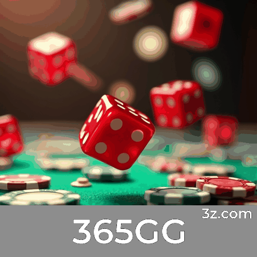 365GG: A Experiência Realista de Jogos de Mesa ao Vivo