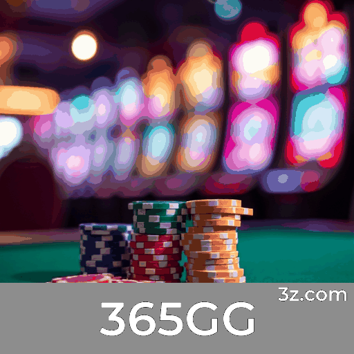 Sistema de recompensas múltiplo, maximizando seu retorno, no 365GG