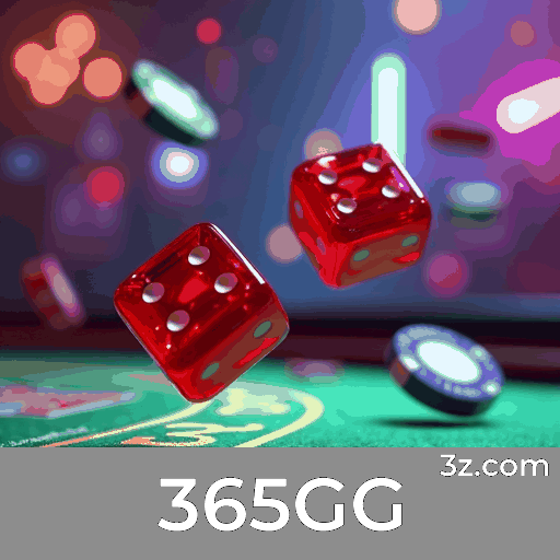 365GG: Estratégias de jogos que elevam seu sucesso