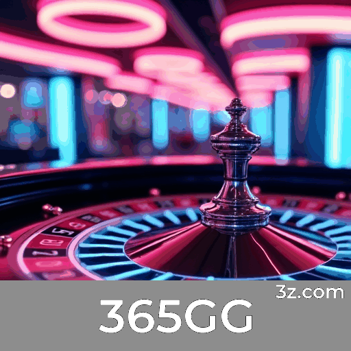 Tecnologia de nuvem e segurança avançada na 365GG