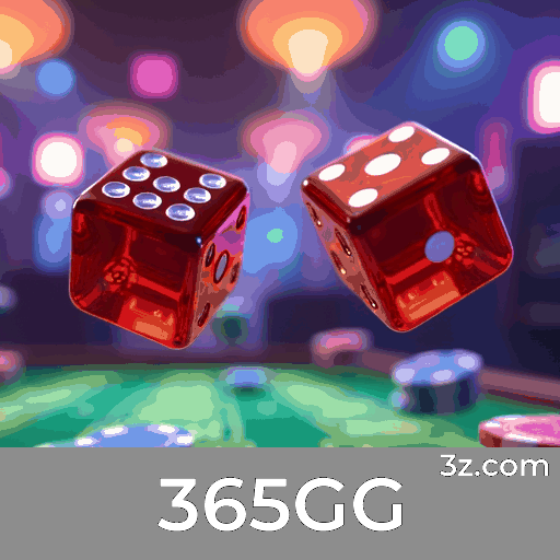 Estratégias de Crash no 365GG: Dados e Valor de Jogo