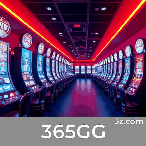 Amplie Suas Oportunidades com o App 365GG
