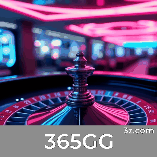 365GG: Login Seguro e Benefícios de Membro