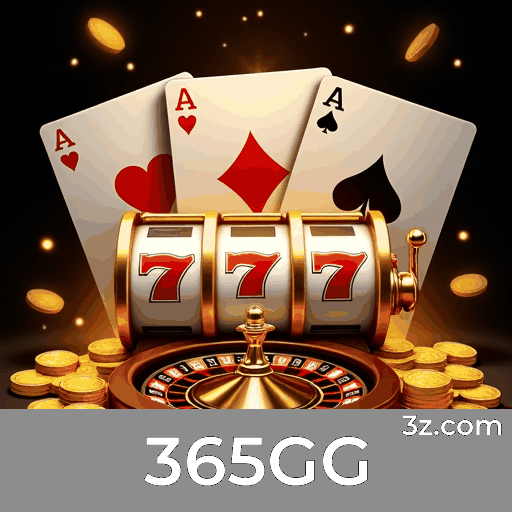 365GG: A Experiência Realista de Jogos de Mesa ao Vivo