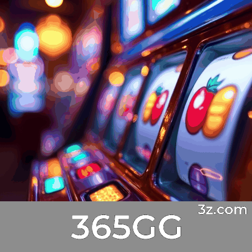 Sistema de recompensas múltiplo, maximizando seu retorno, no 365GG