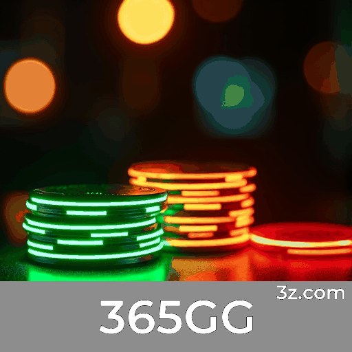 Amplie Suas Oportunidades com o App 365GG