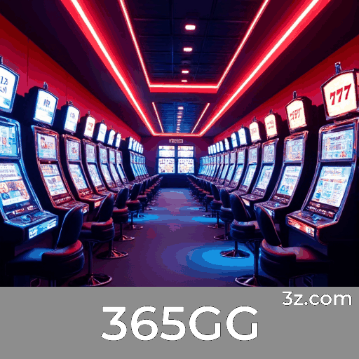 365GG: Estratégias de jogos que elevam seu sucesso
