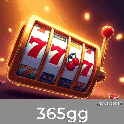 365gg: Slots - Grande Prêmios, Jogos de Mesa - Estratégia, Realidade Virtual - Imersão Total