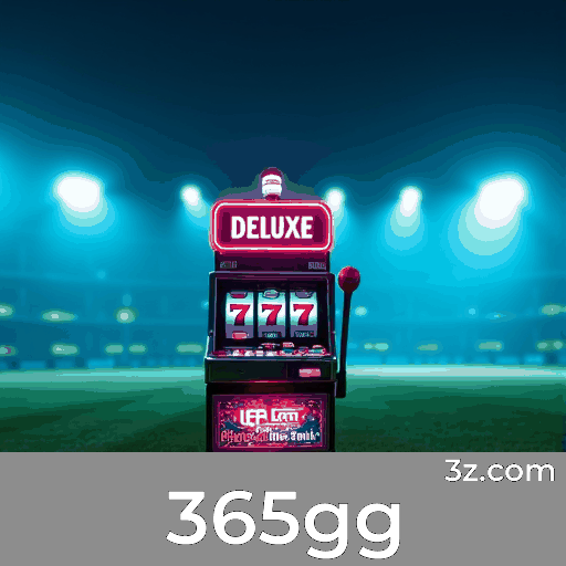 365gg: Privilegios Exclusivos para Membros e Experiência Premium