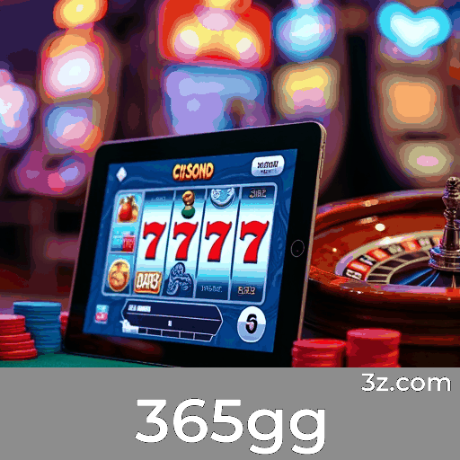 Potencialize Promoções na 365gg com Otimização de Bônus