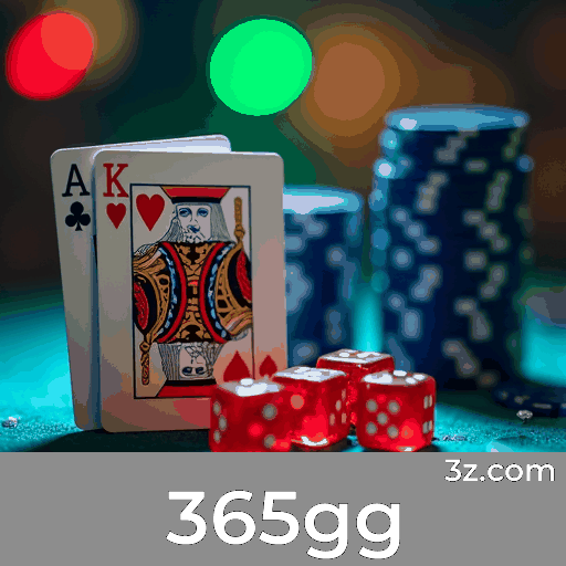 Descubra o Crash em 365gg: Comunidade e Estratégias