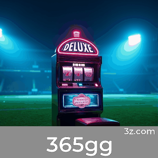 Descubra o Crash em 365gg: Comunidade e Estratégias