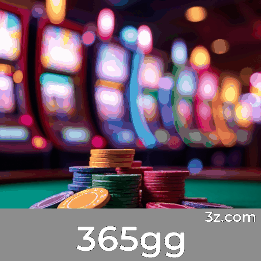 Potencialize Promoções na 365gg com Otimização de Bônus